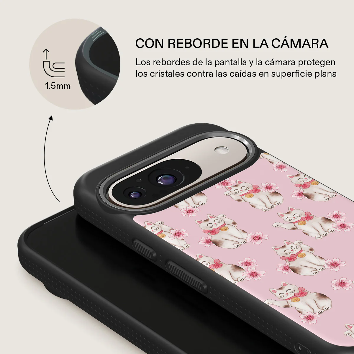 Miniatura 15