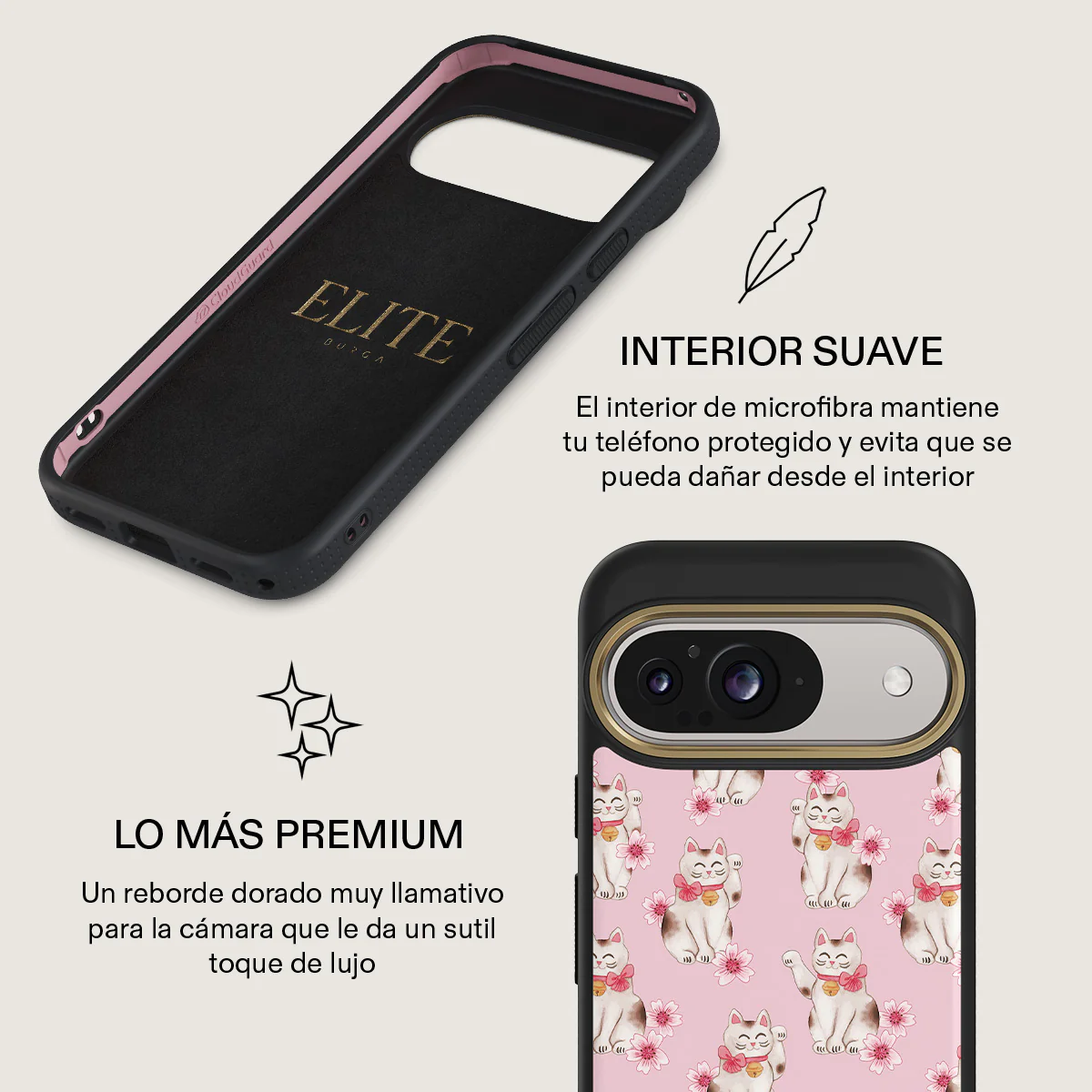 Miniatura 10