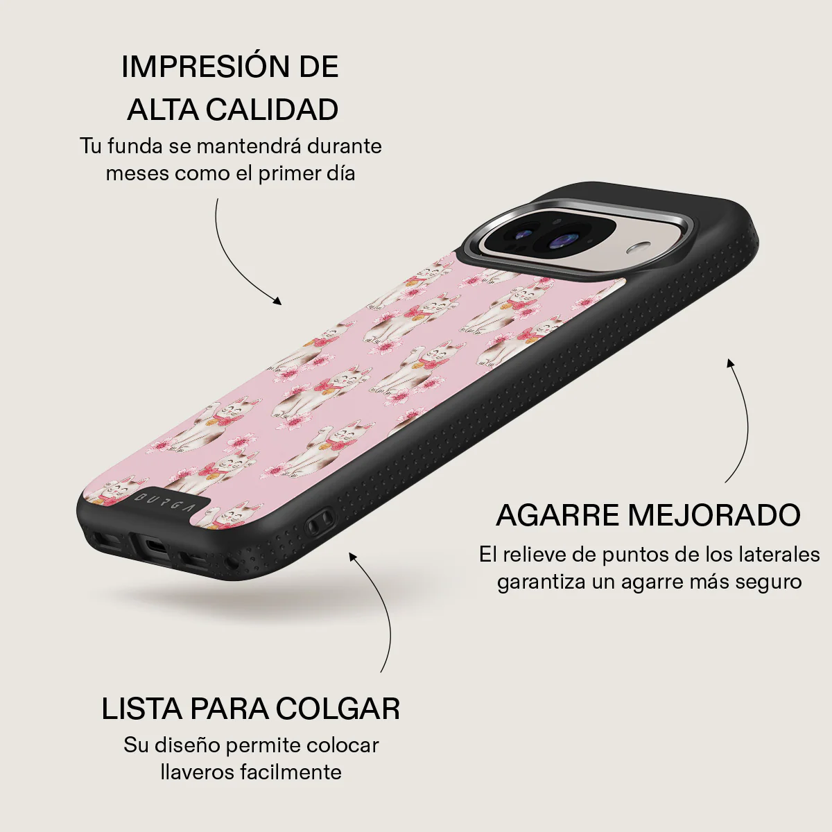 Miniatura 16