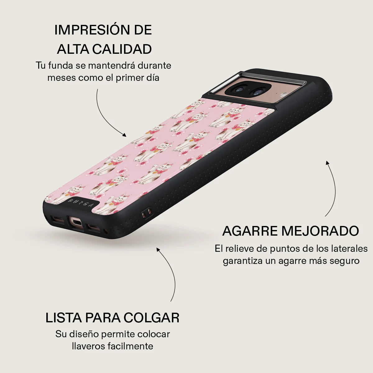 Miniatura 16