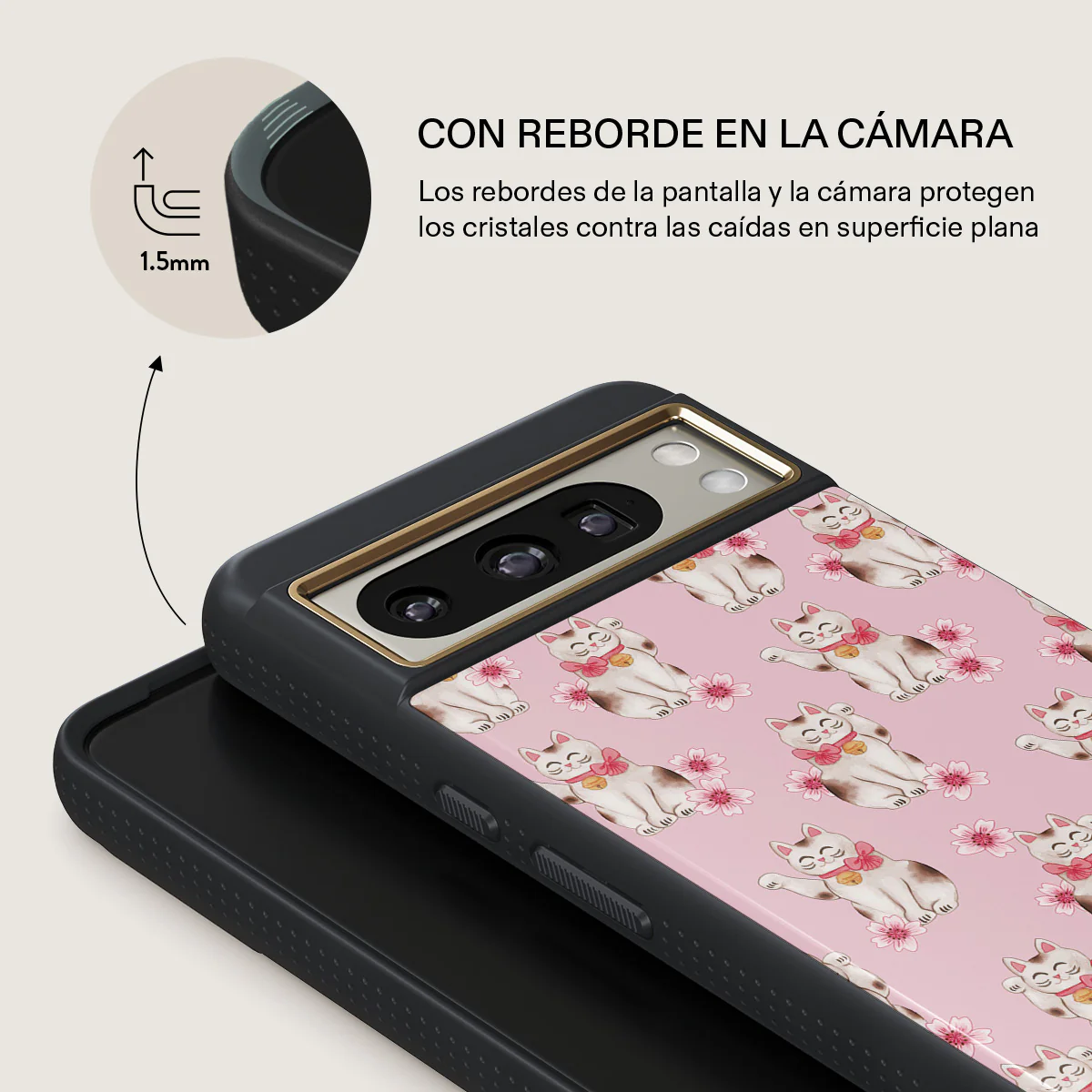 Miniatura 8