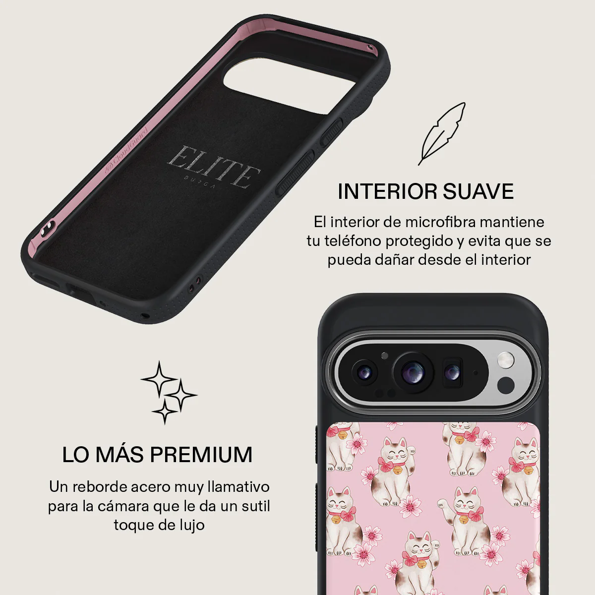 Miniatura 17