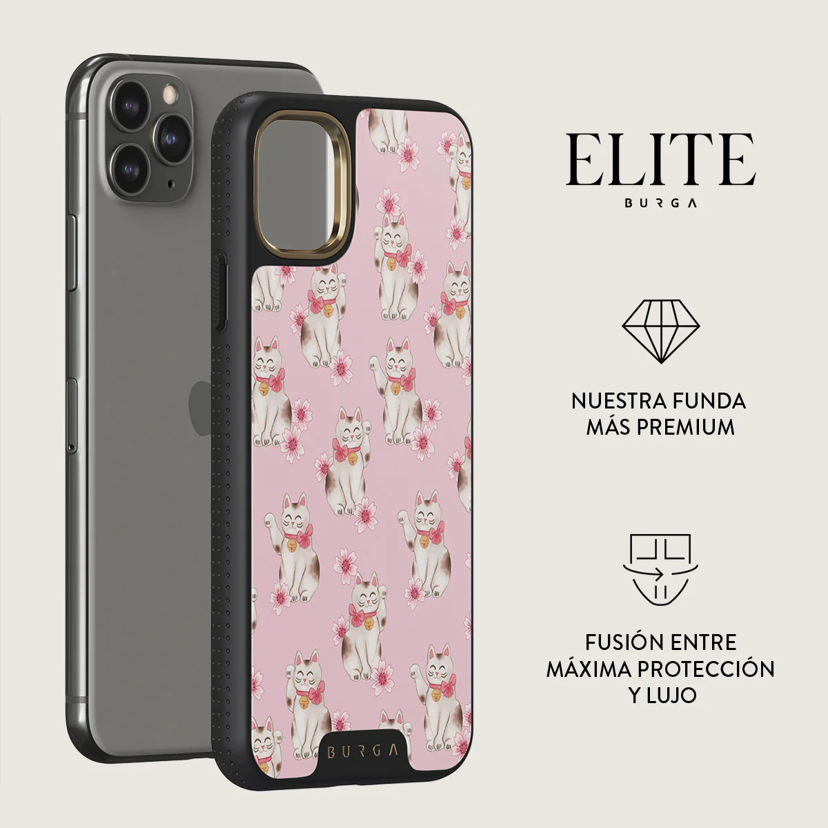 Miniatura 10