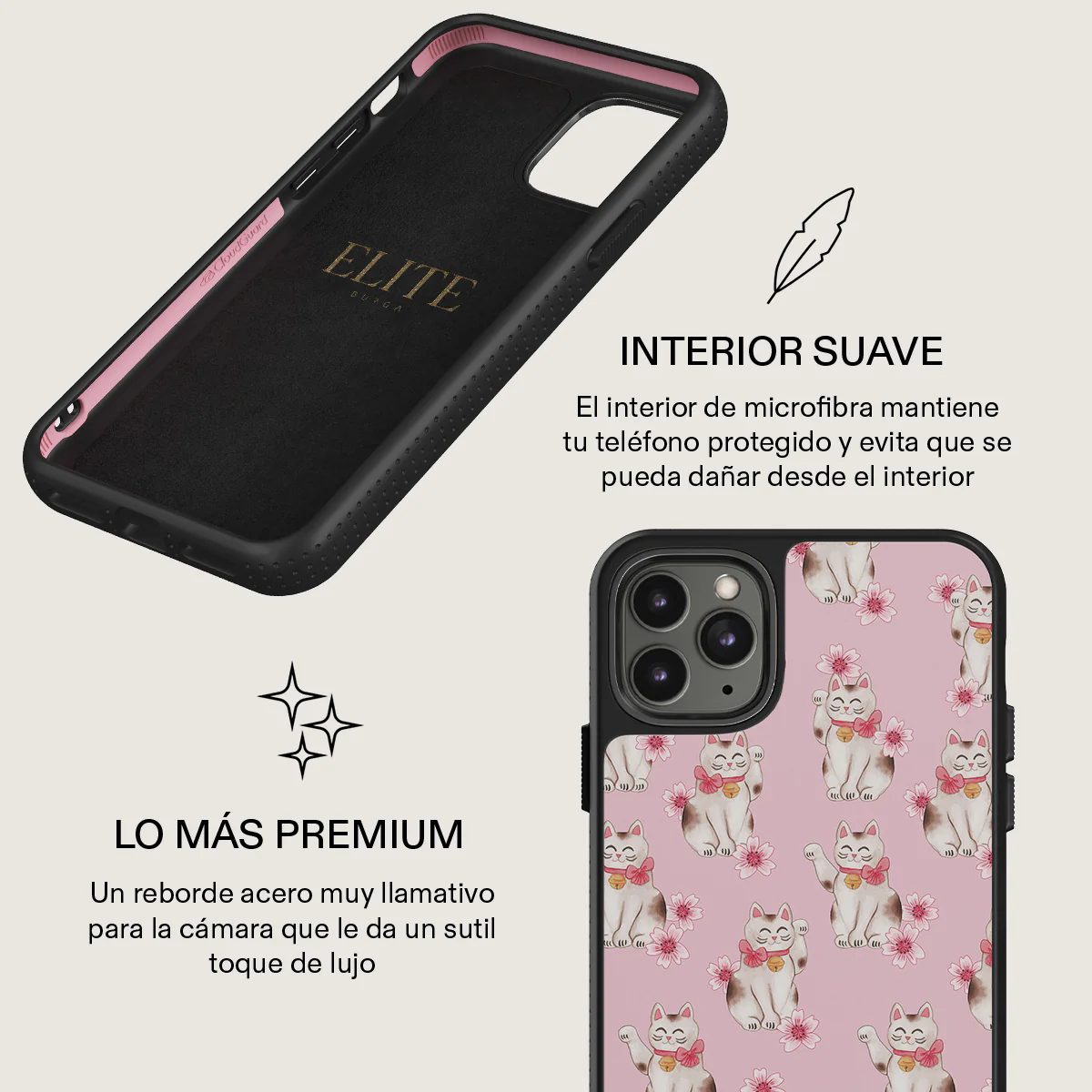 Miniatura 21