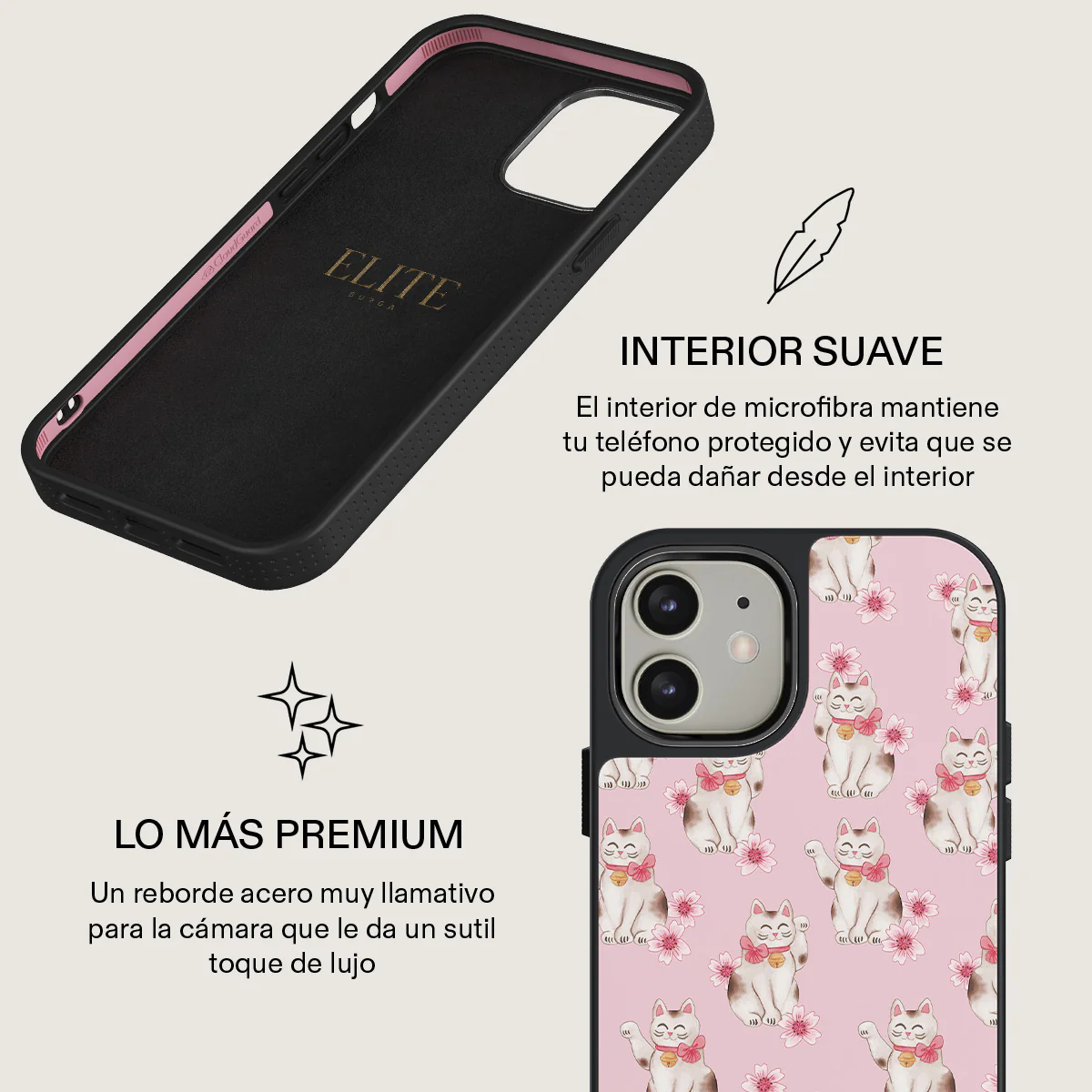 Miniatura 17
