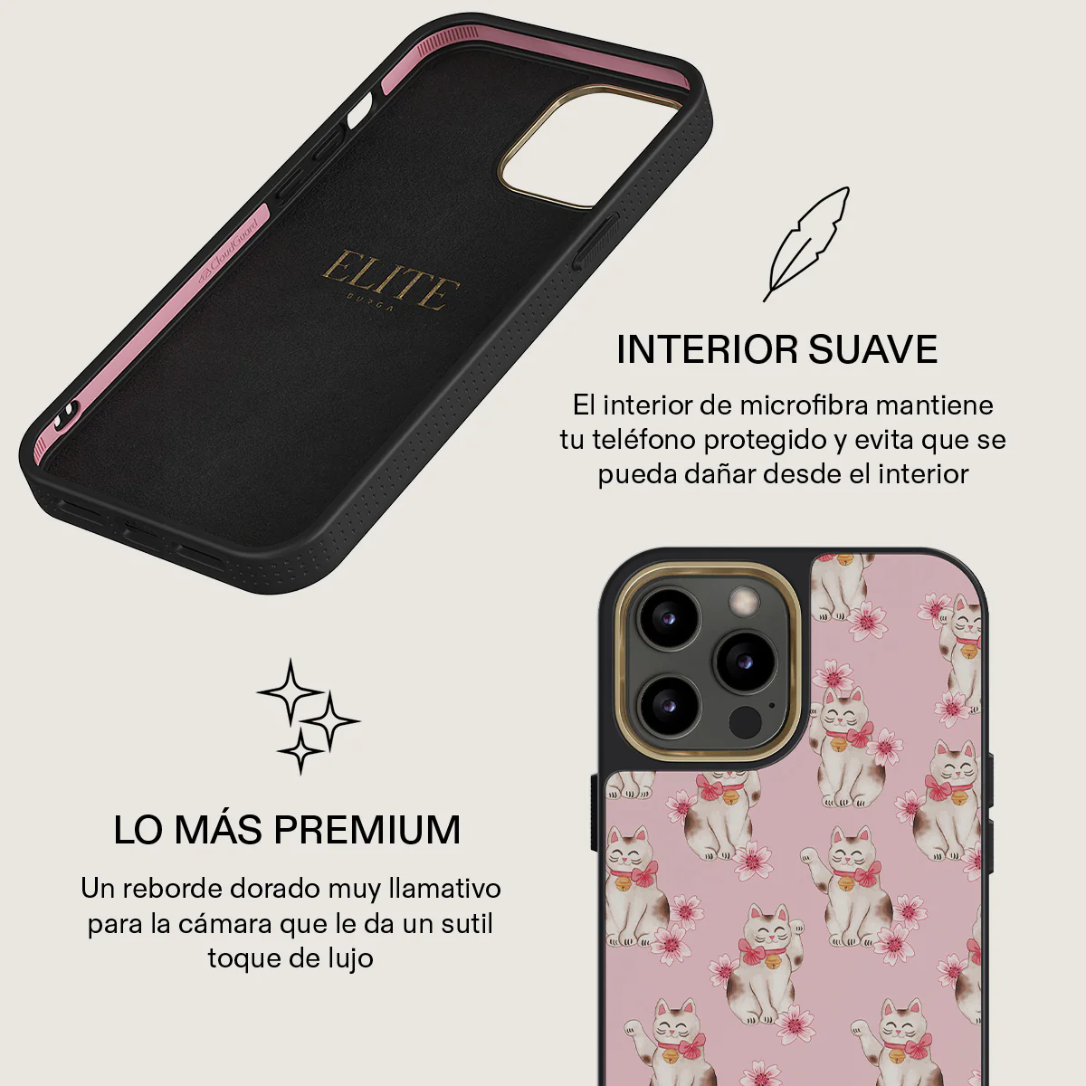 Miniatura 10