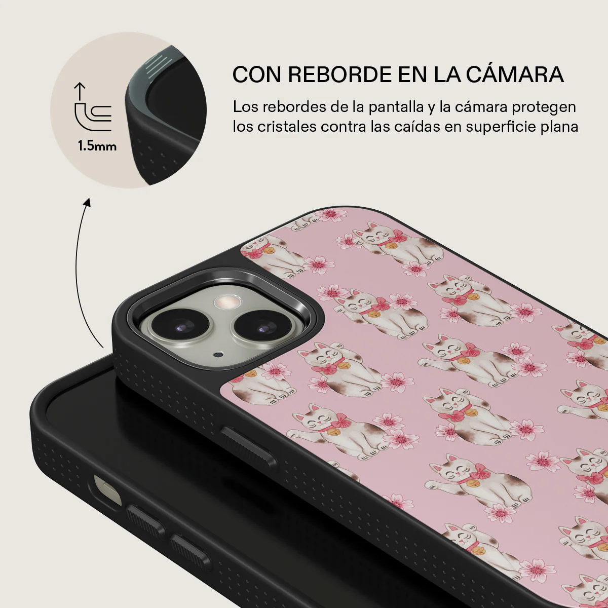 Miniatura 15