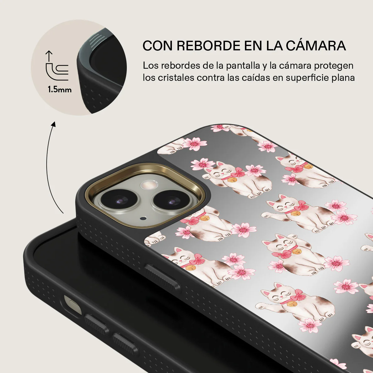 Miniatura 23