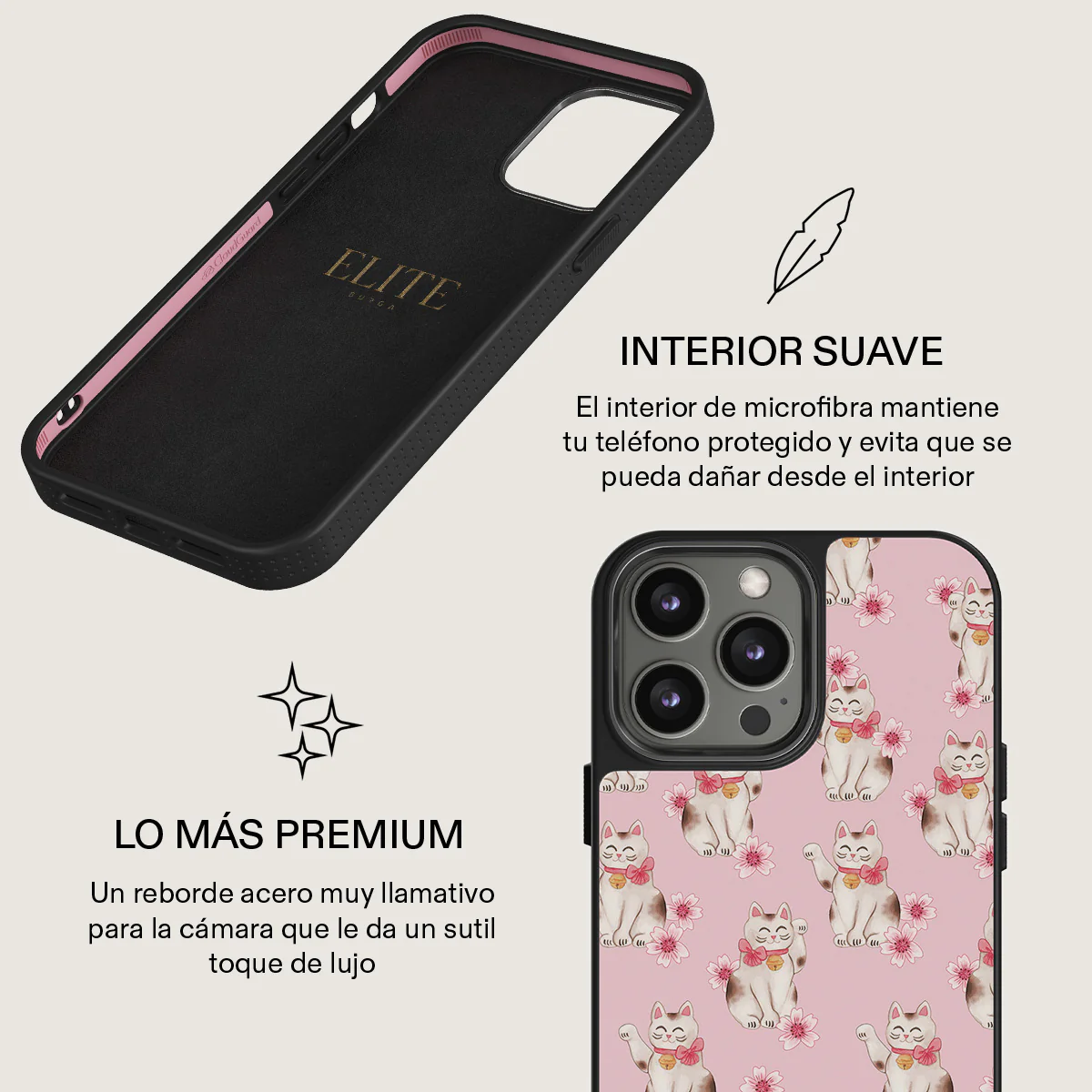 Miniatura 17