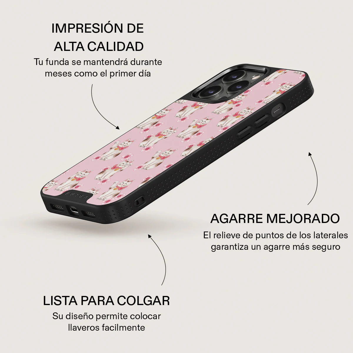 Miniatura 16