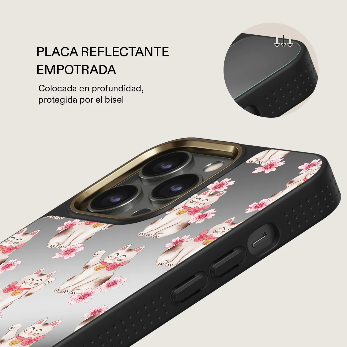 Miniatura 29