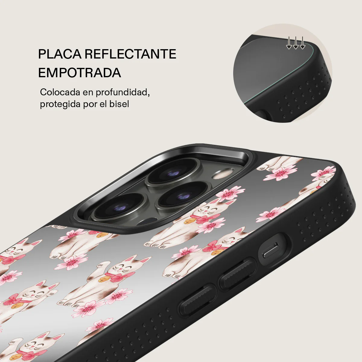 Miniatura 37