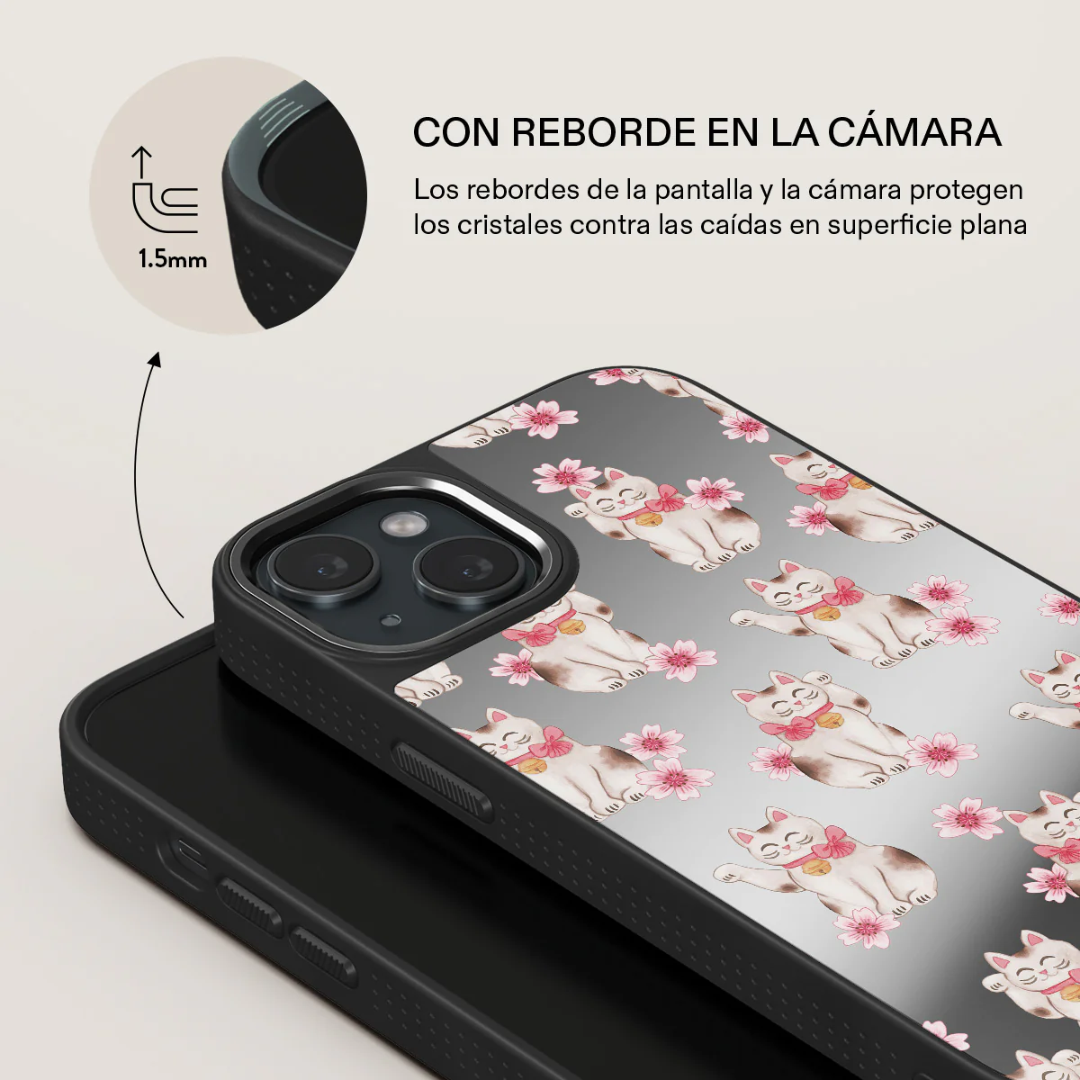 Miniatura 38