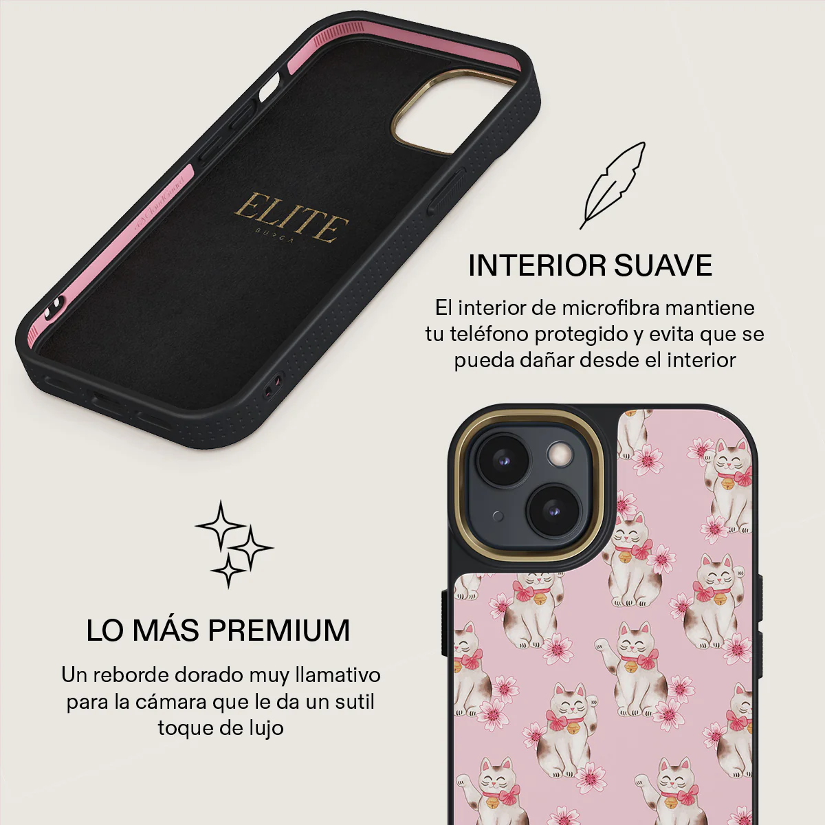 Miniatura 10