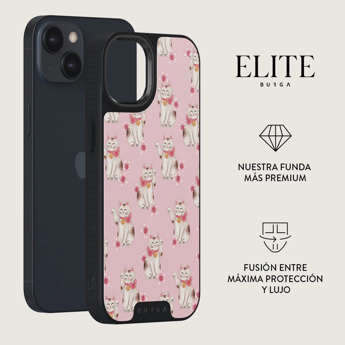 Miniatura 13