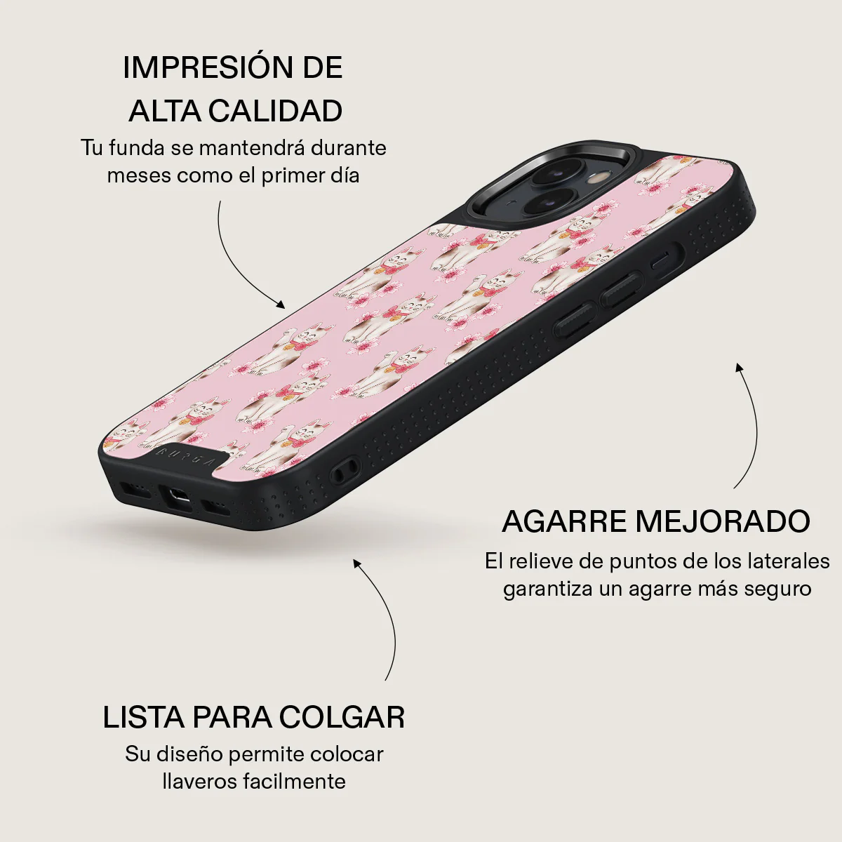 Miniatura 16