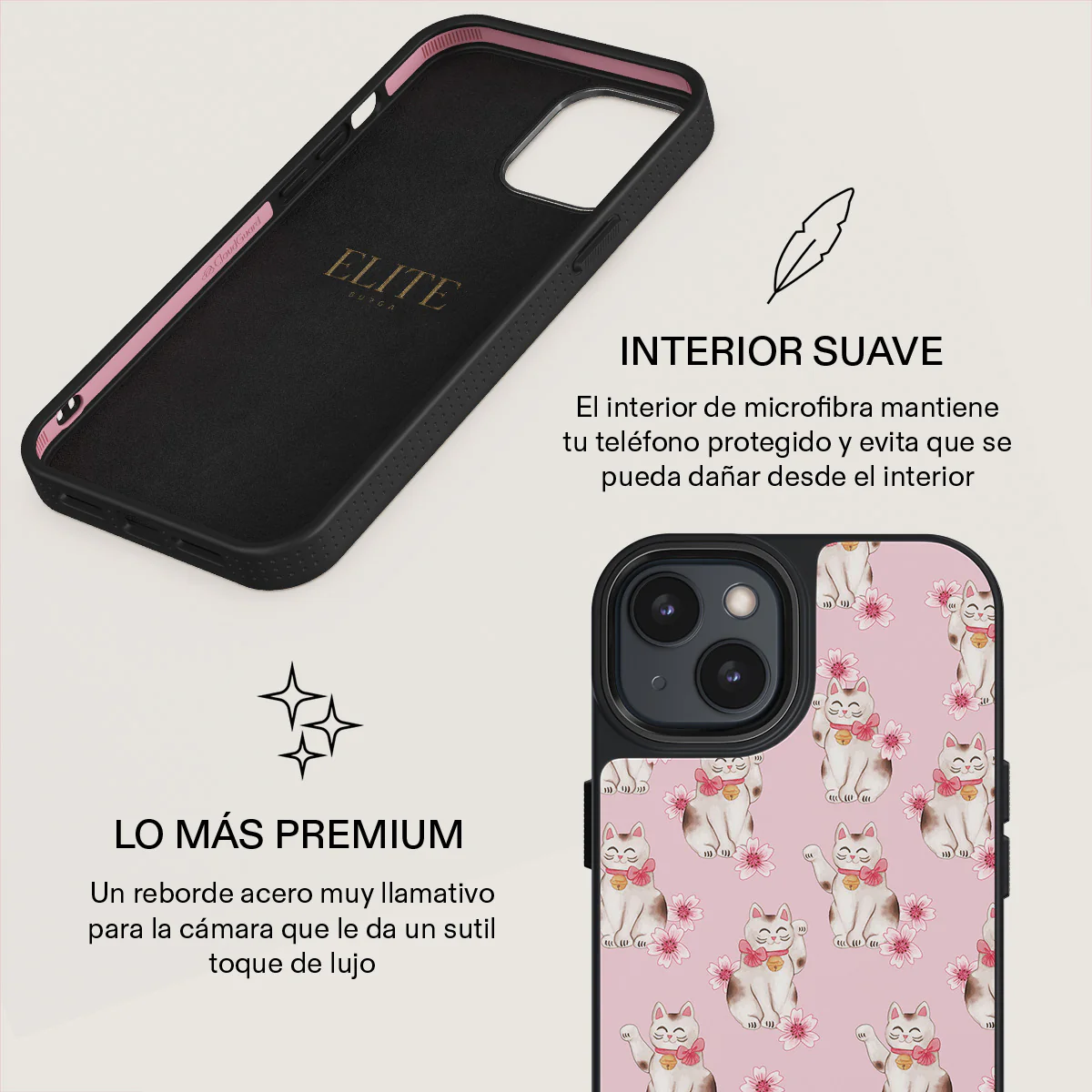 Miniatura 17