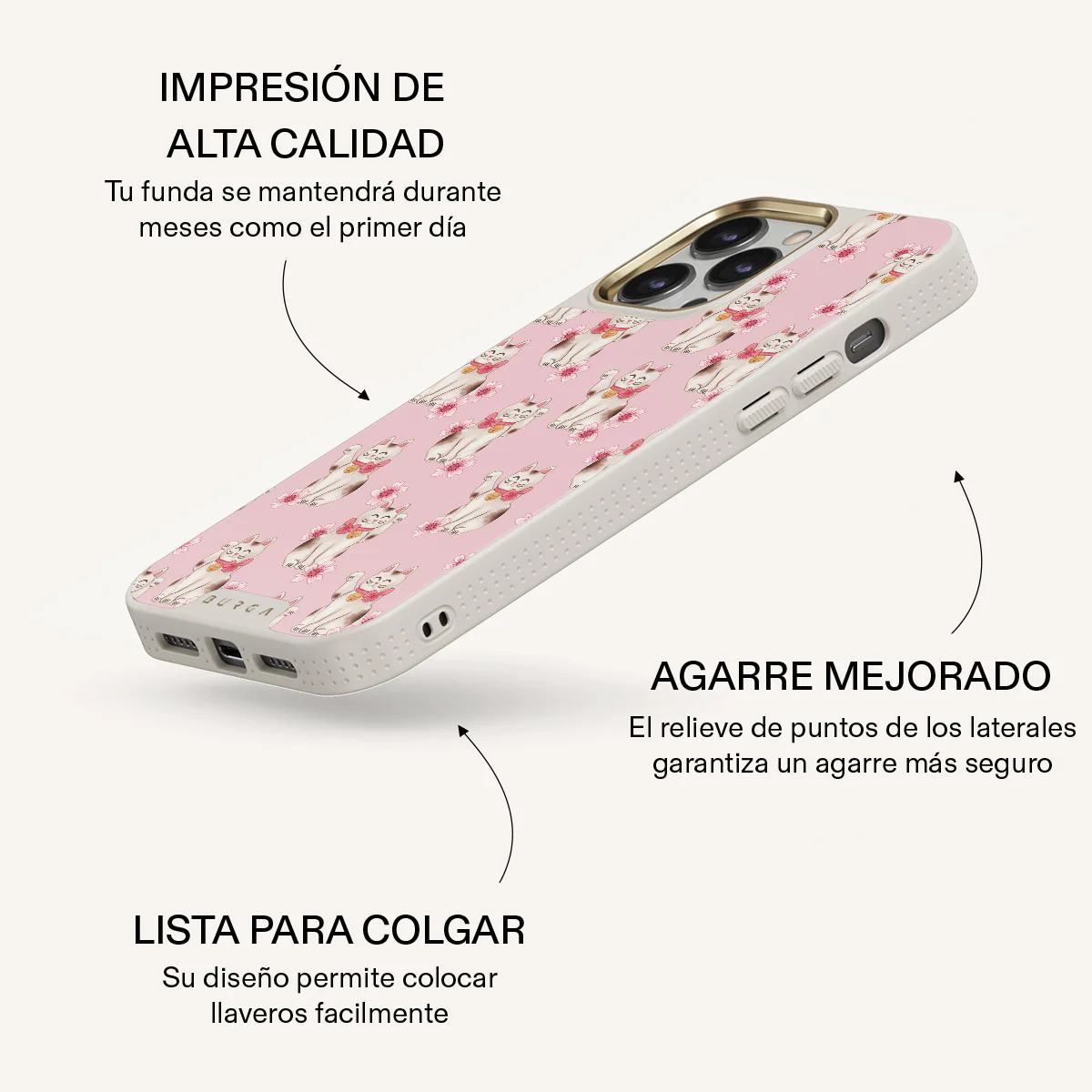 Miniatura 23