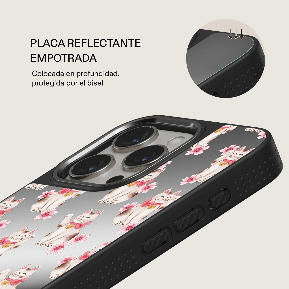 Miniatura 37