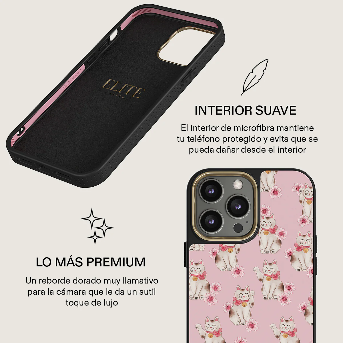 Miniatura 10