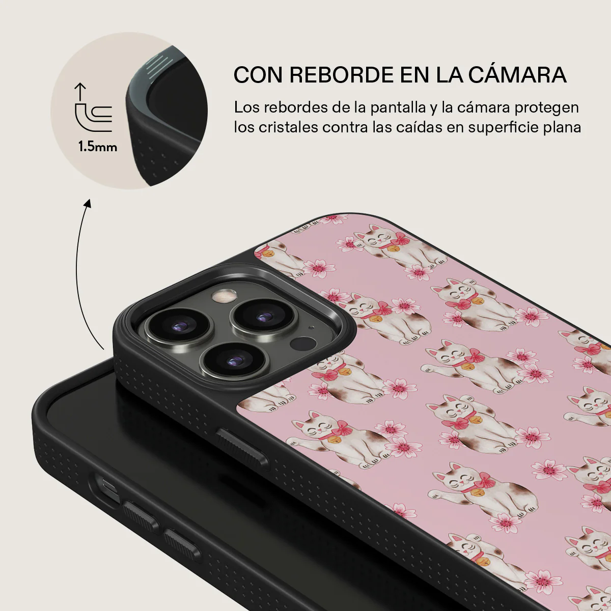 Miniatura 15