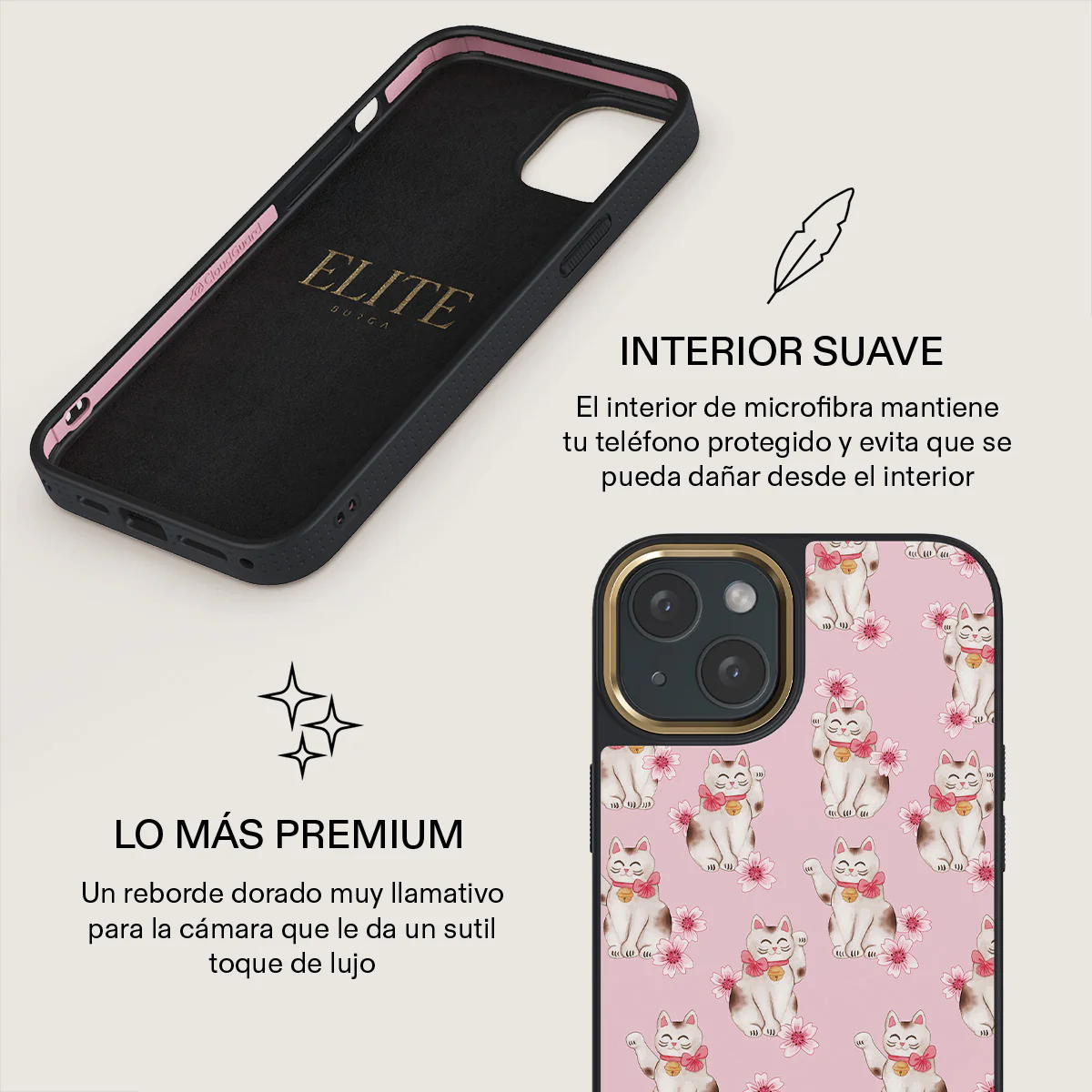 Miniatura 10
