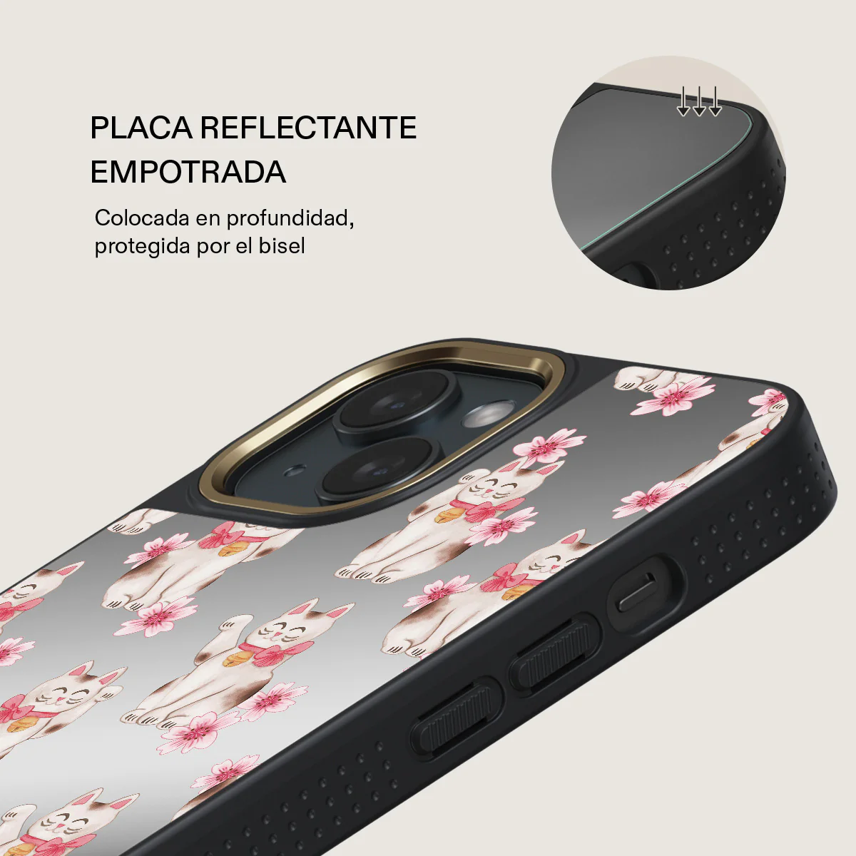 Miniatura 29