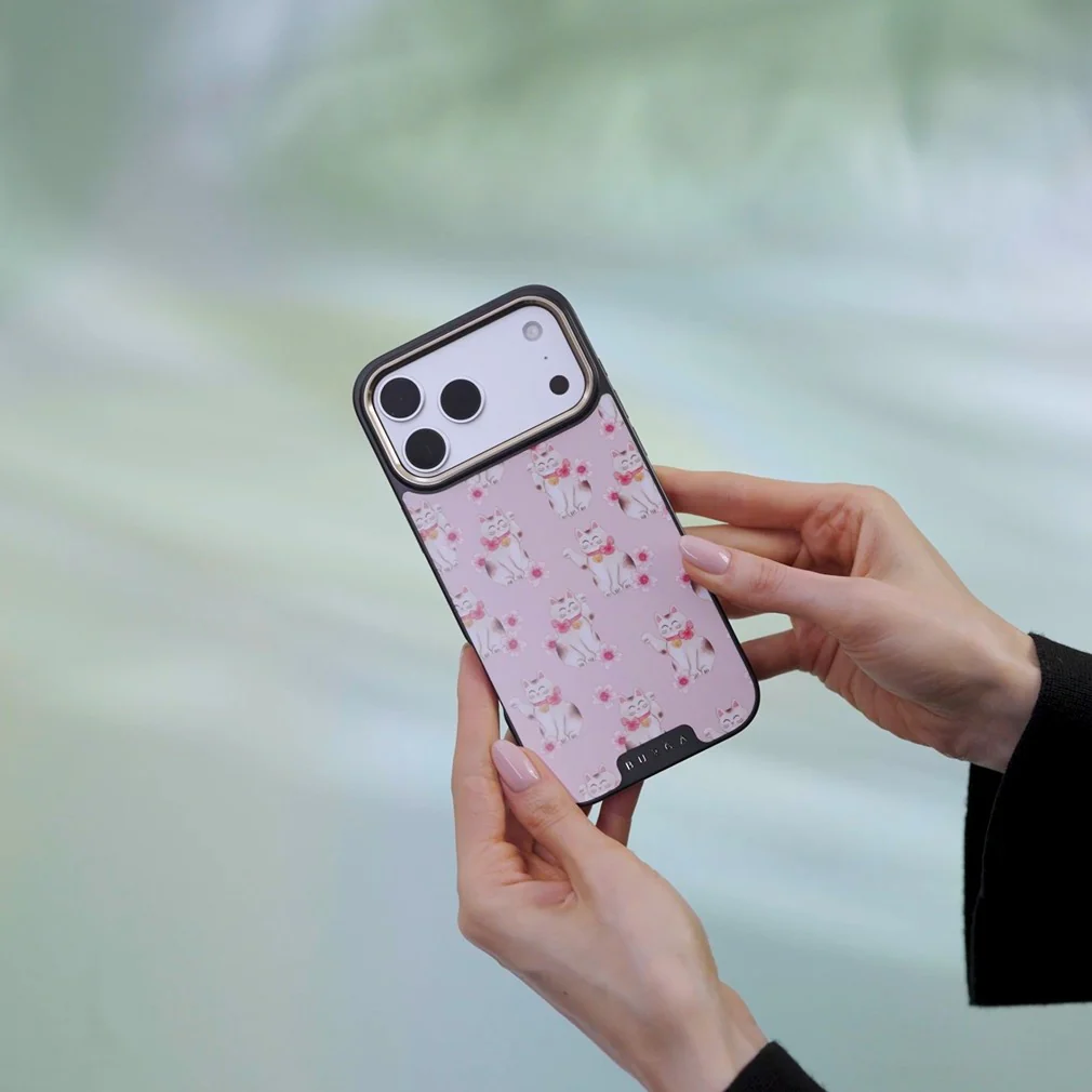 Miniatura 51