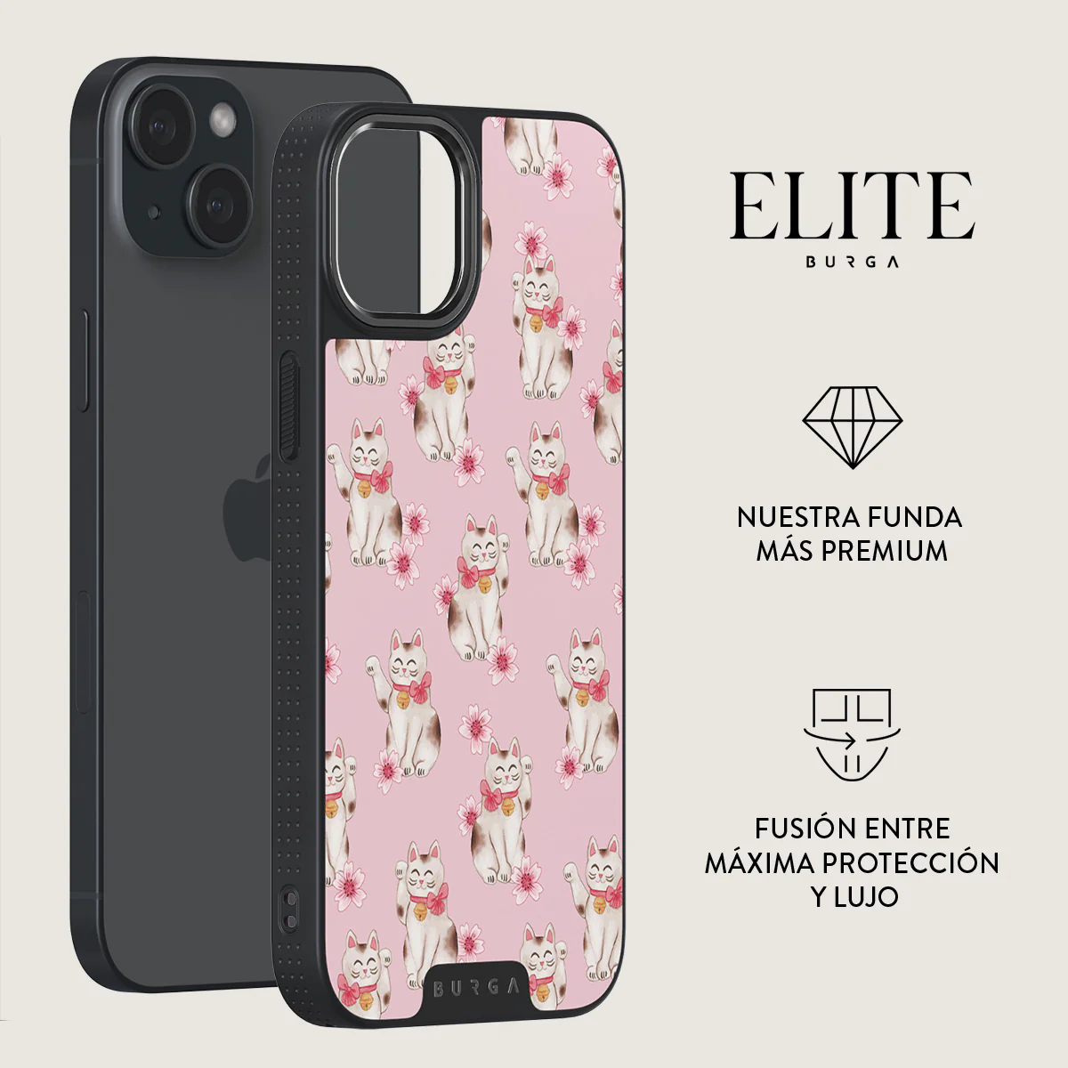 Miniatura 13