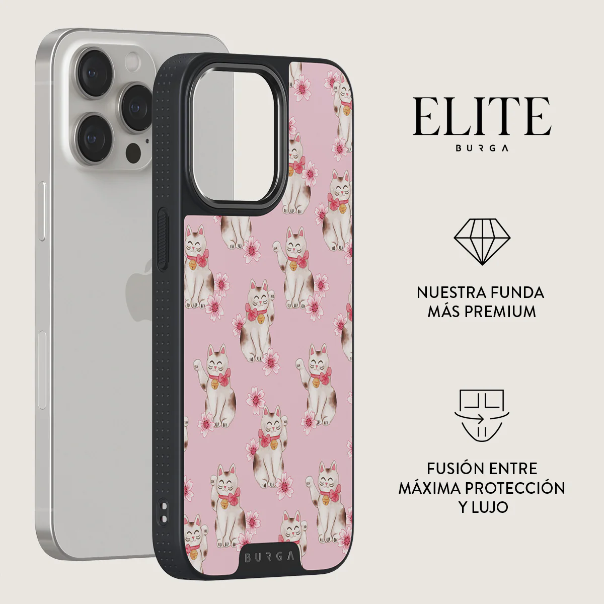 Miniatura 13