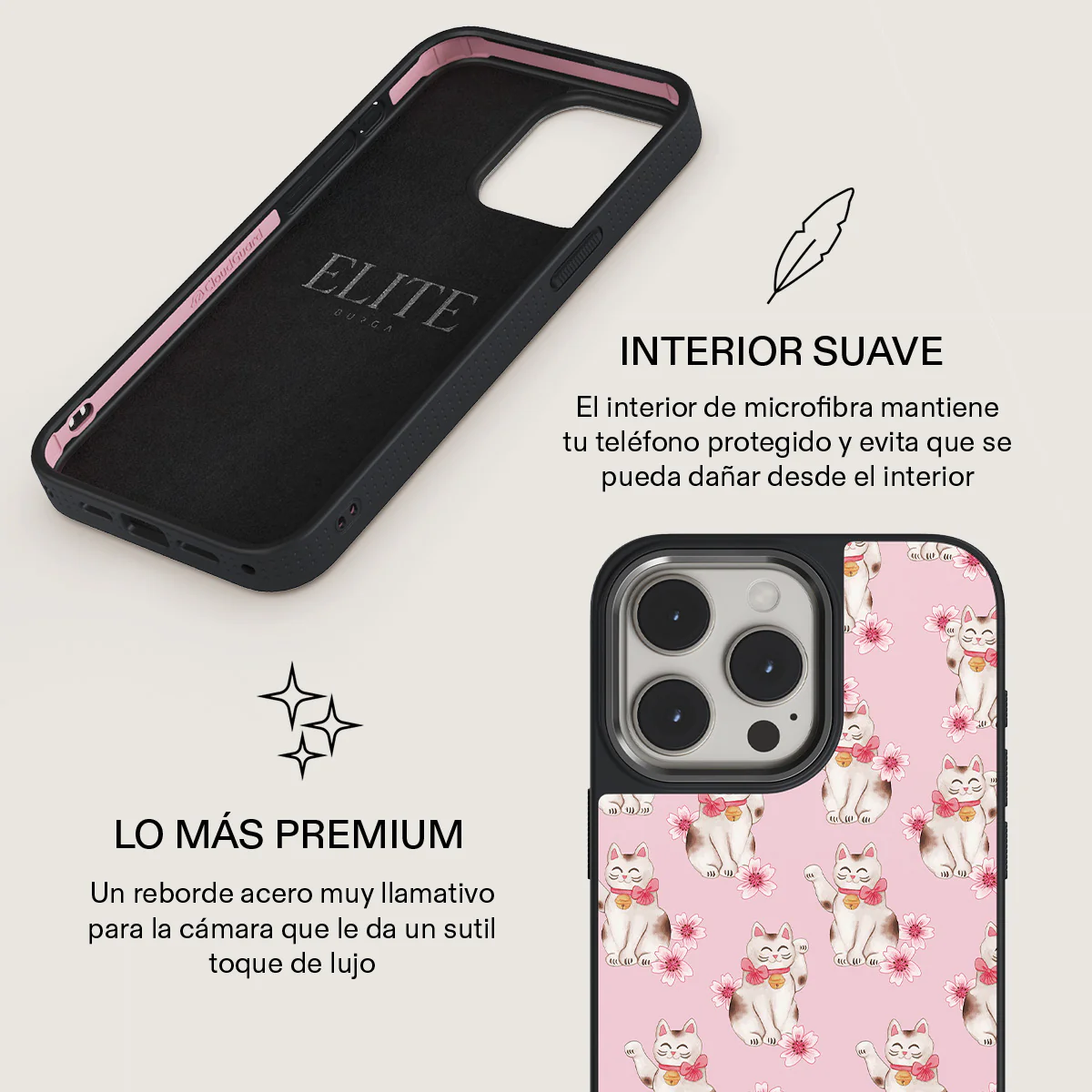 Miniatura 17