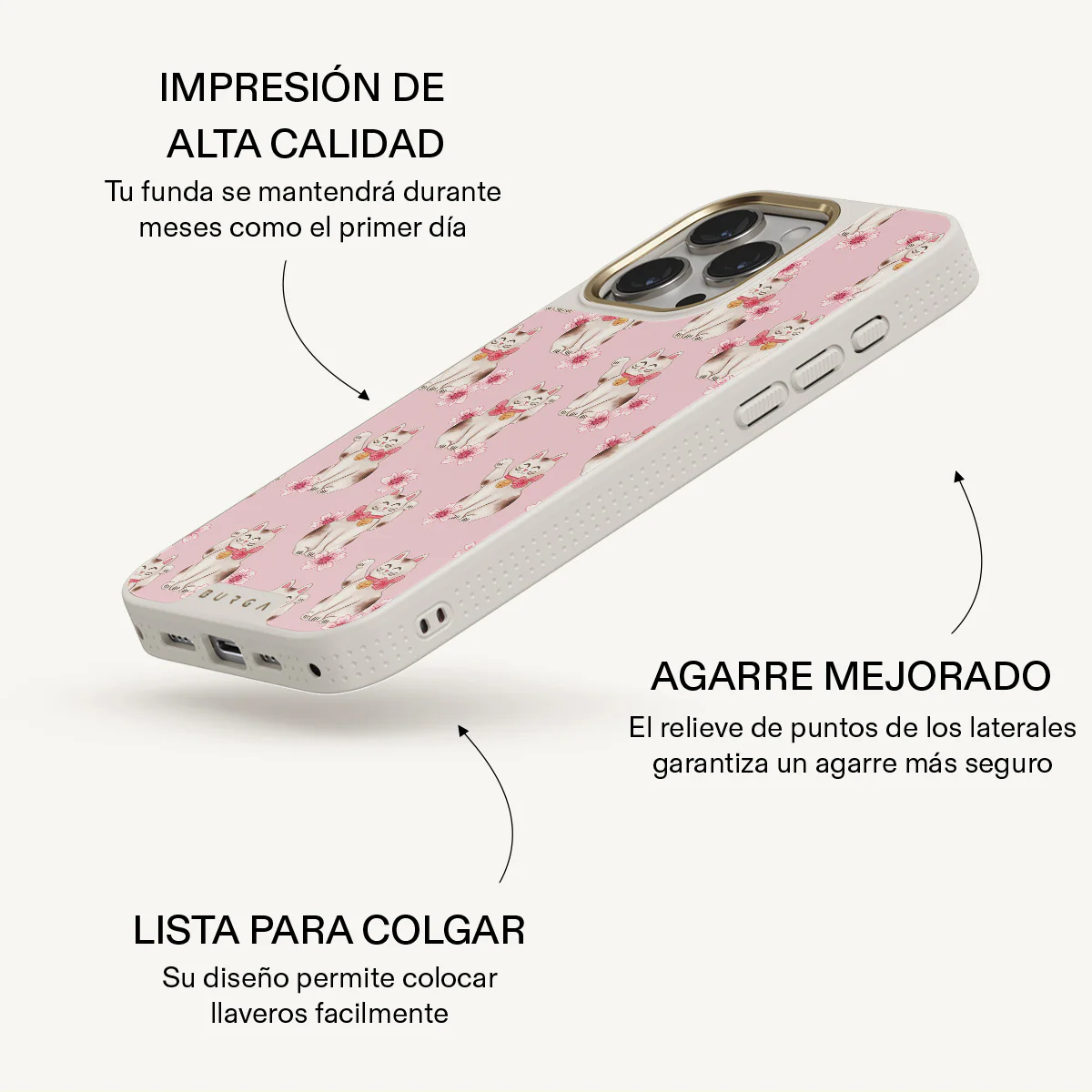 Miniatura 23
