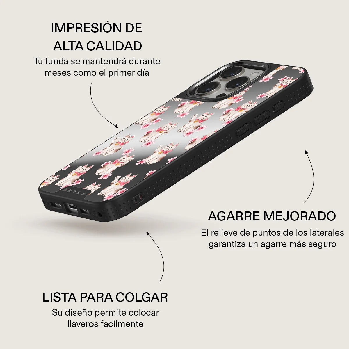 Miniatura 39