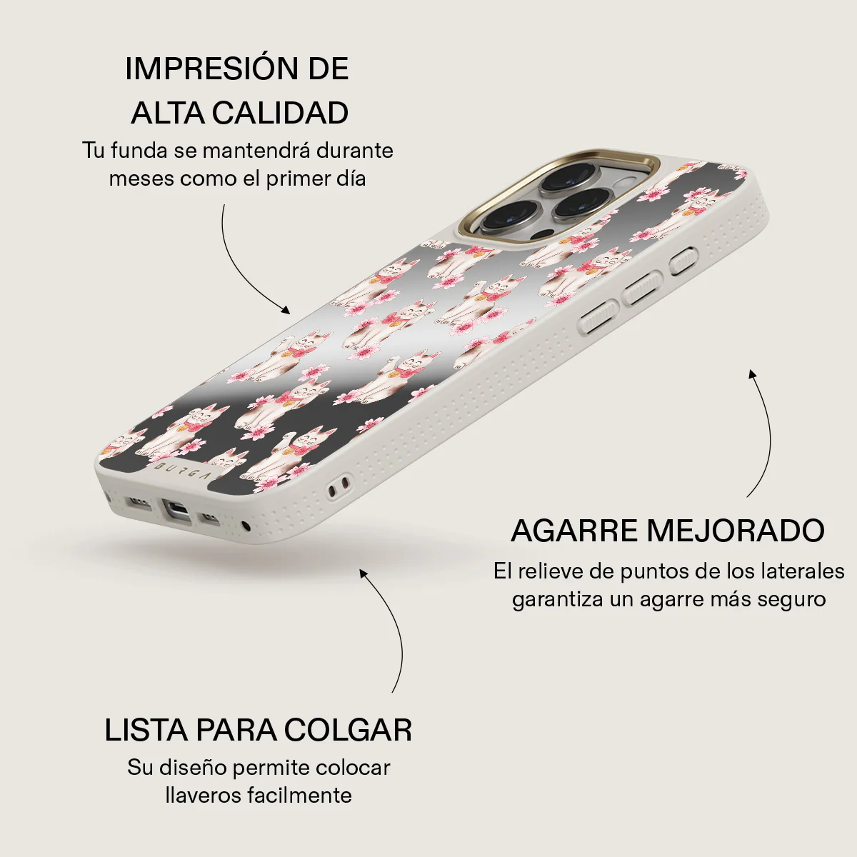 Miniatura 47