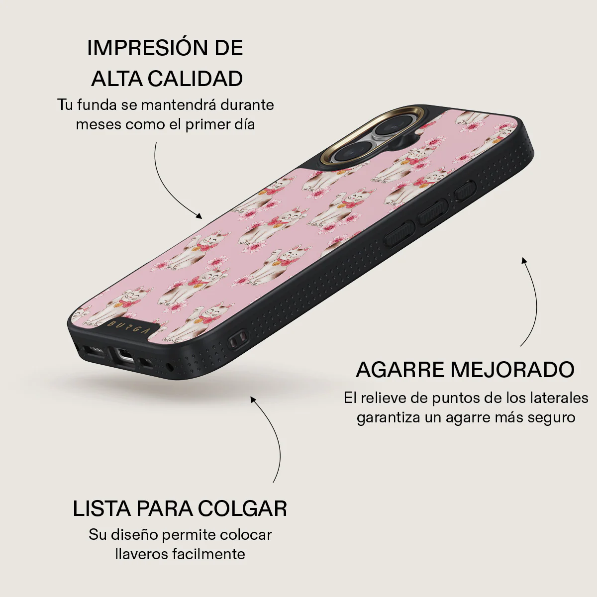 Miniatura 10
