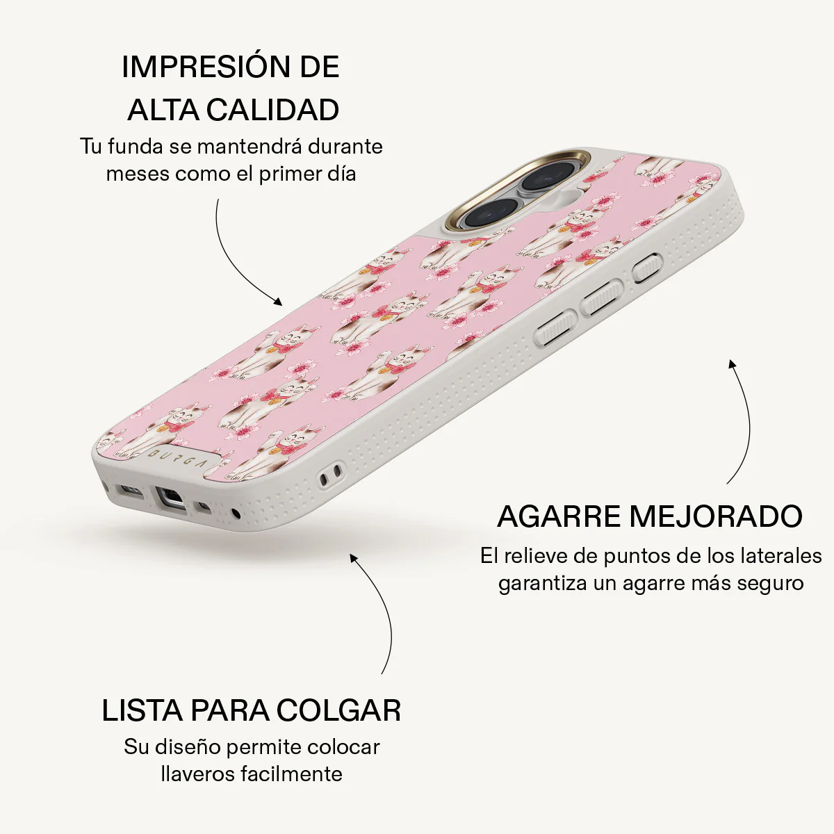 Miniatura 24
