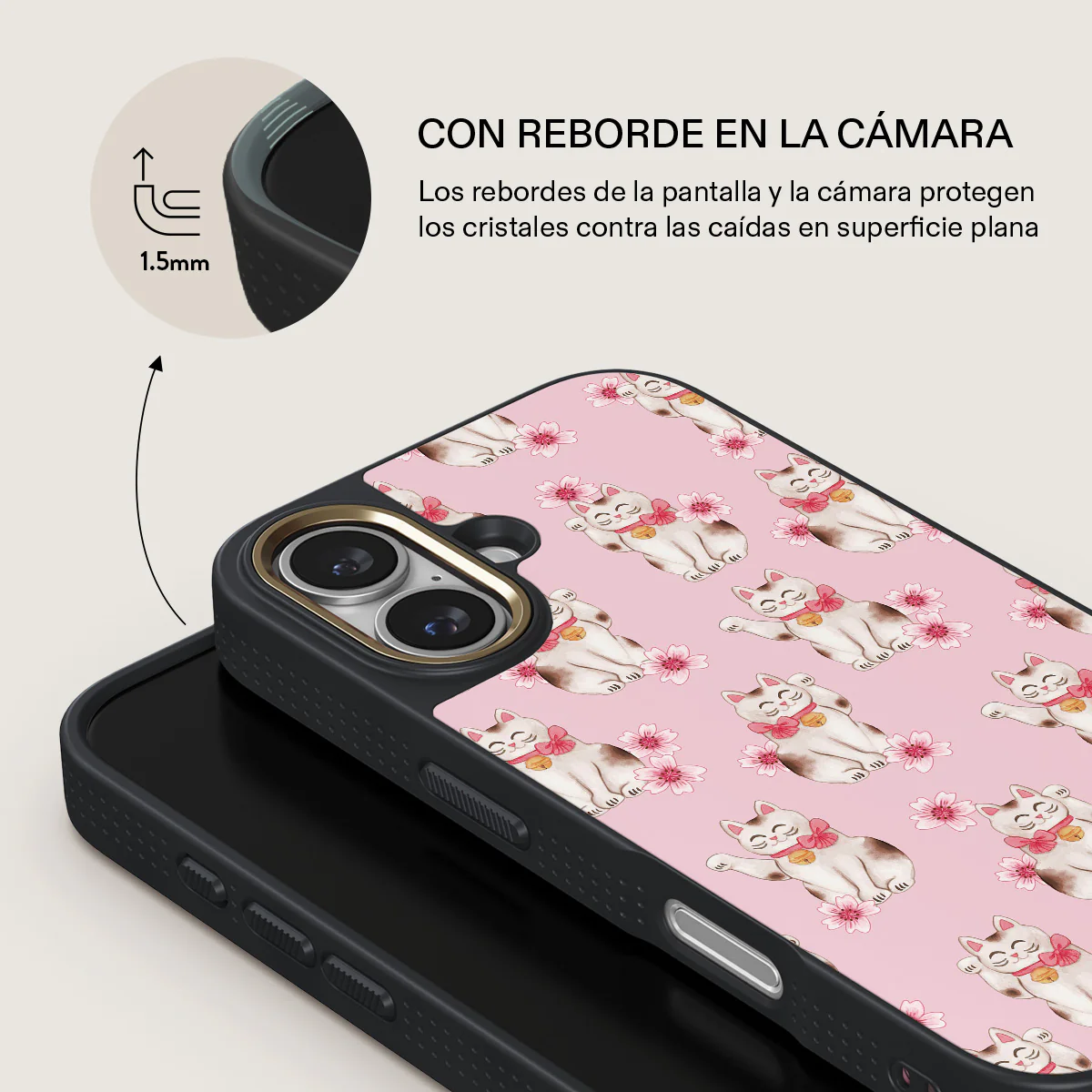 Miniatura 9