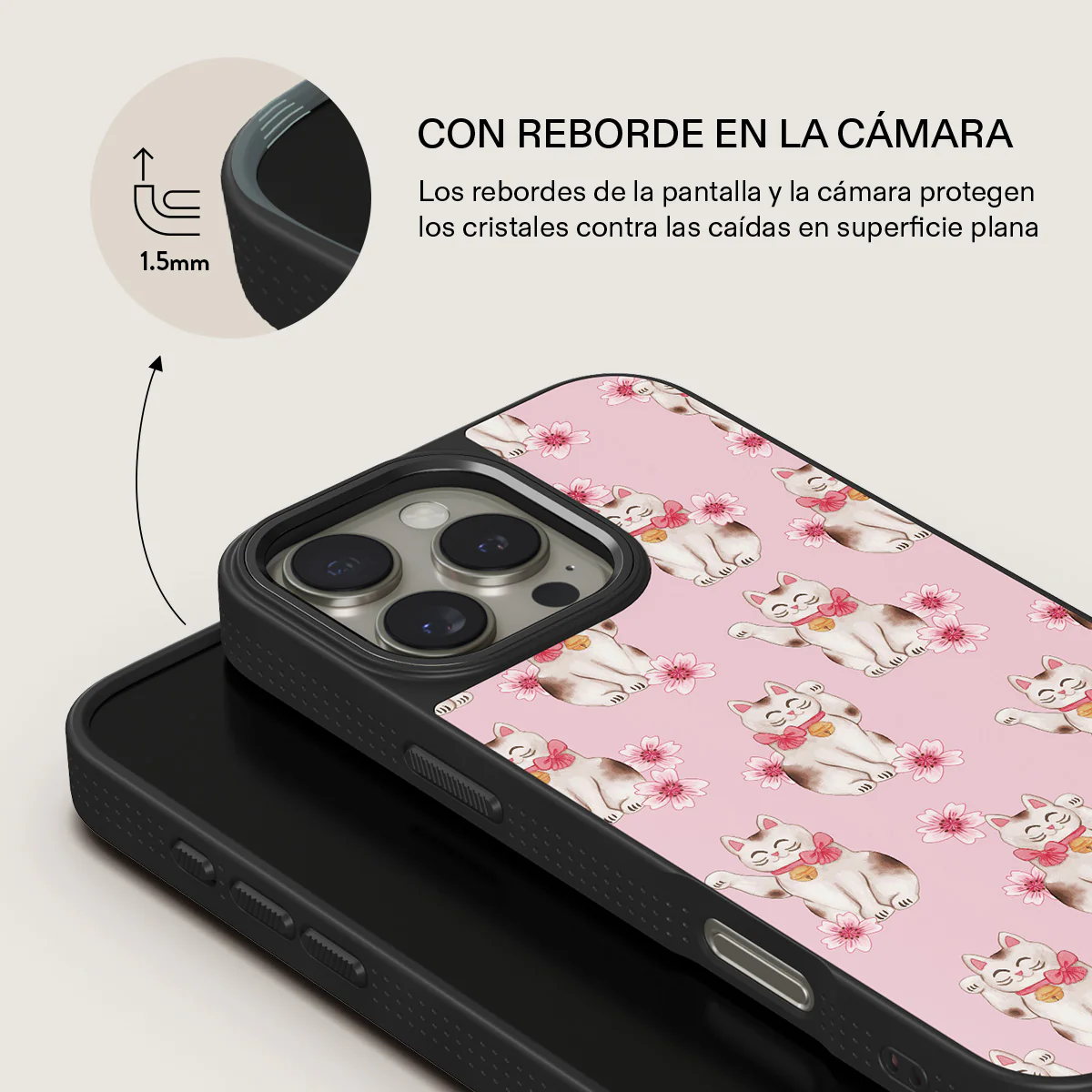 Miniatura 16