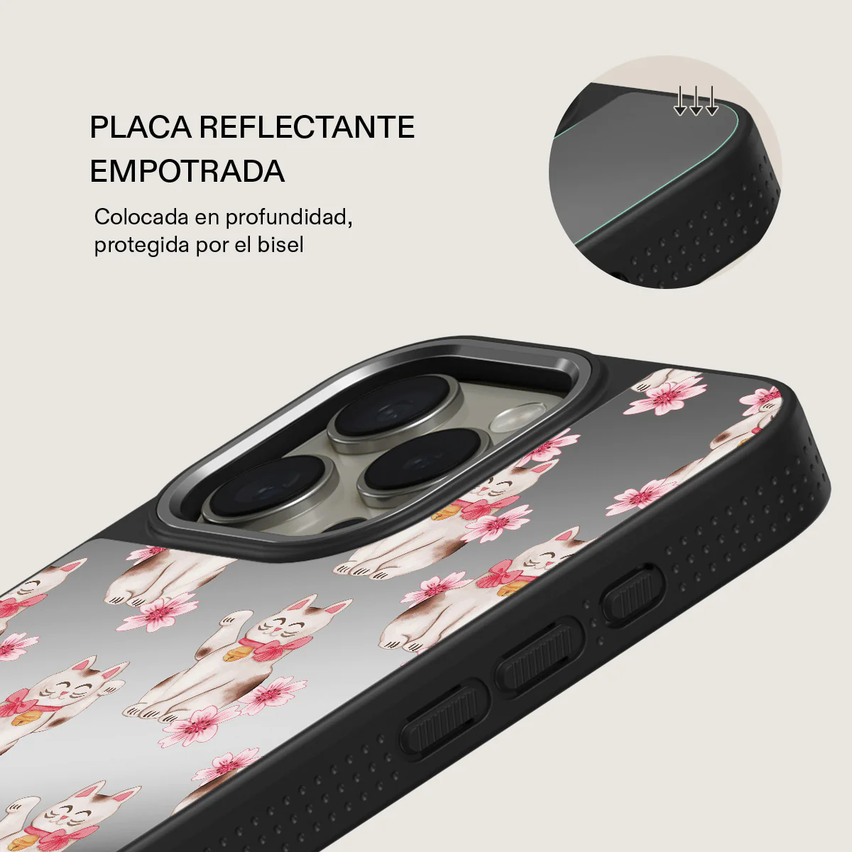 Miniatura 38