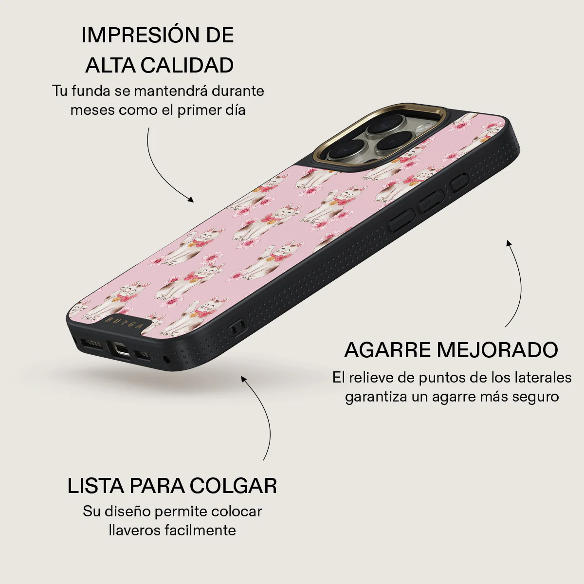 Miniatura 10