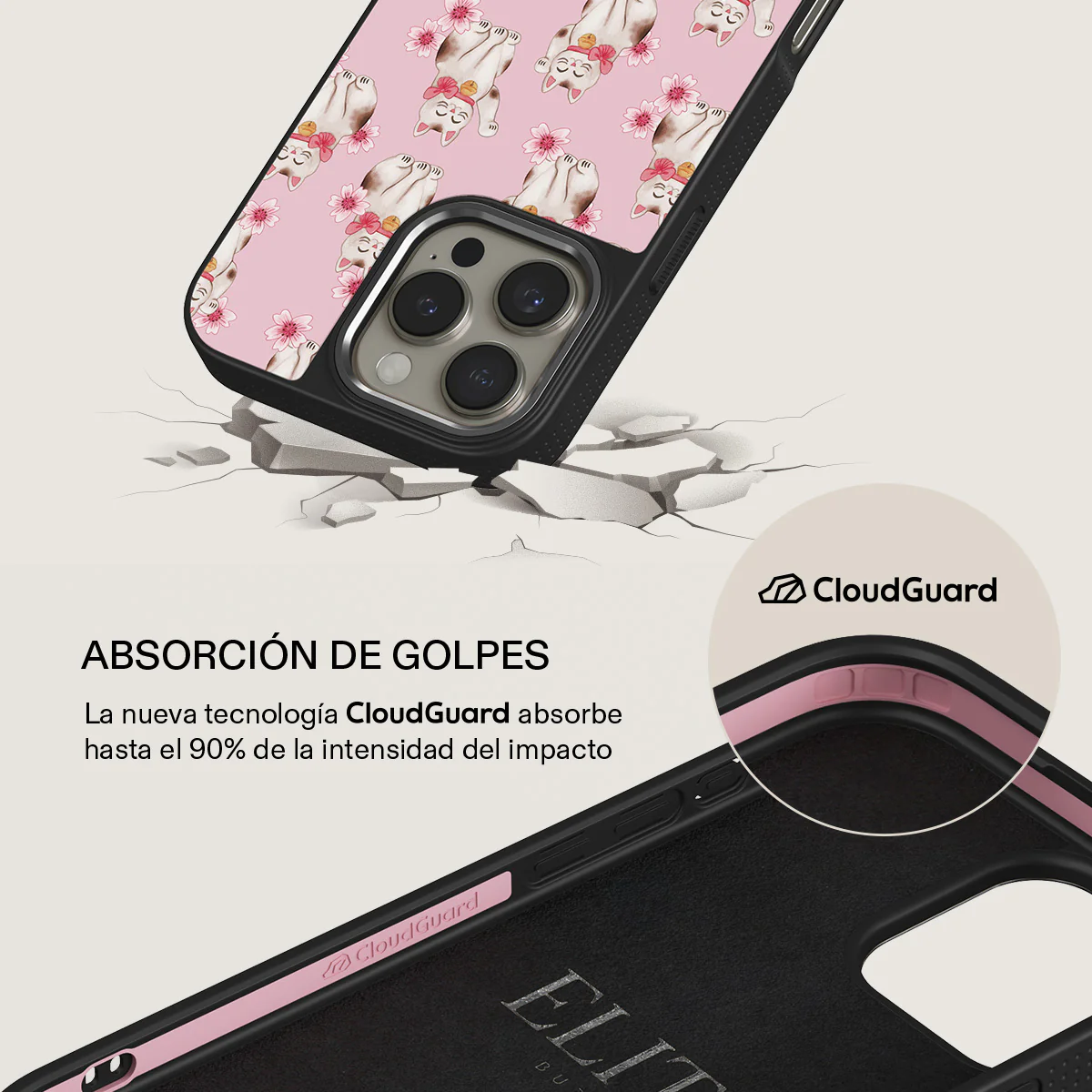 Miniatura 15