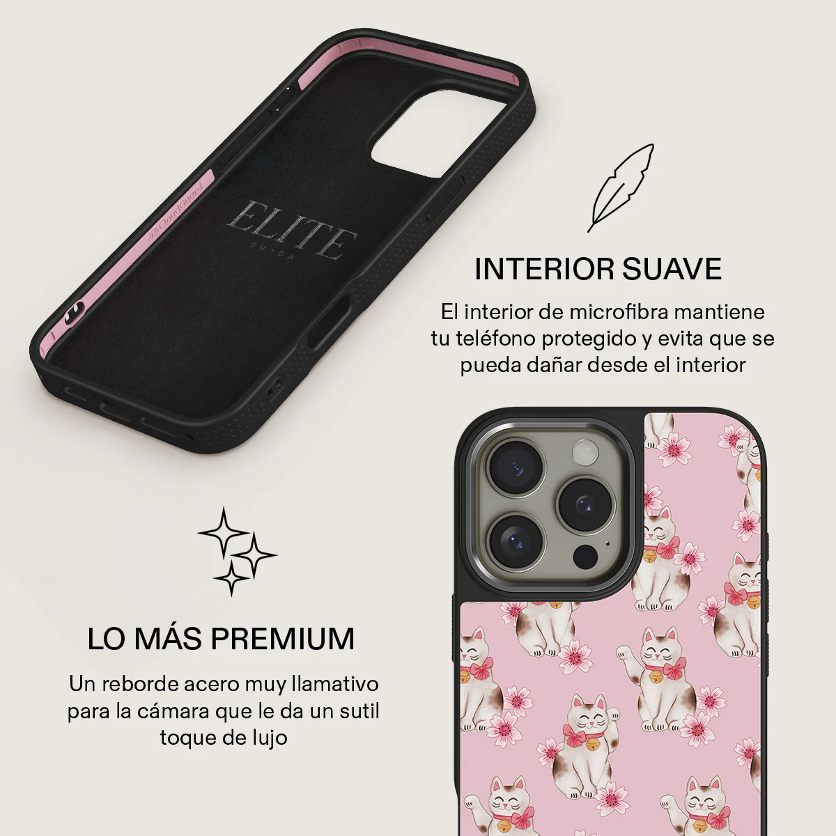 Miniatura 18