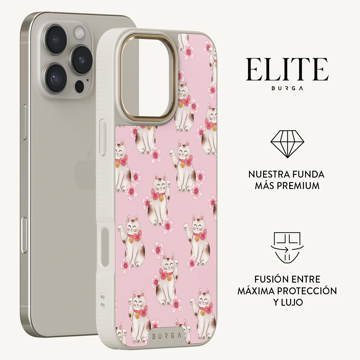 Miniatura 21