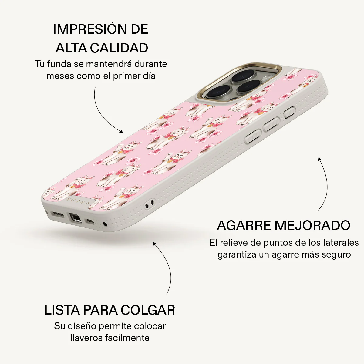 Miniatura 24