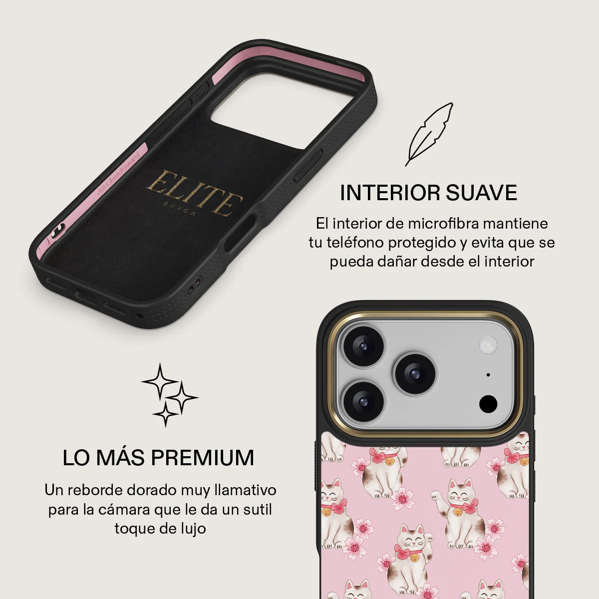 Miniatura 10