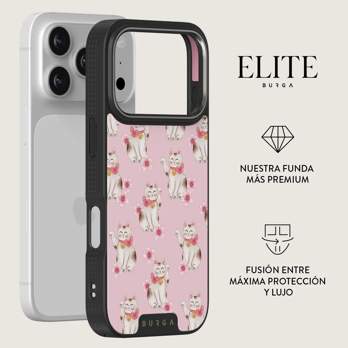 Miniatura 13