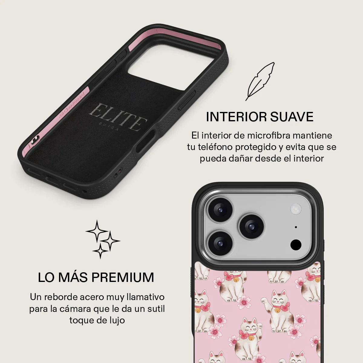 Miniatura 17