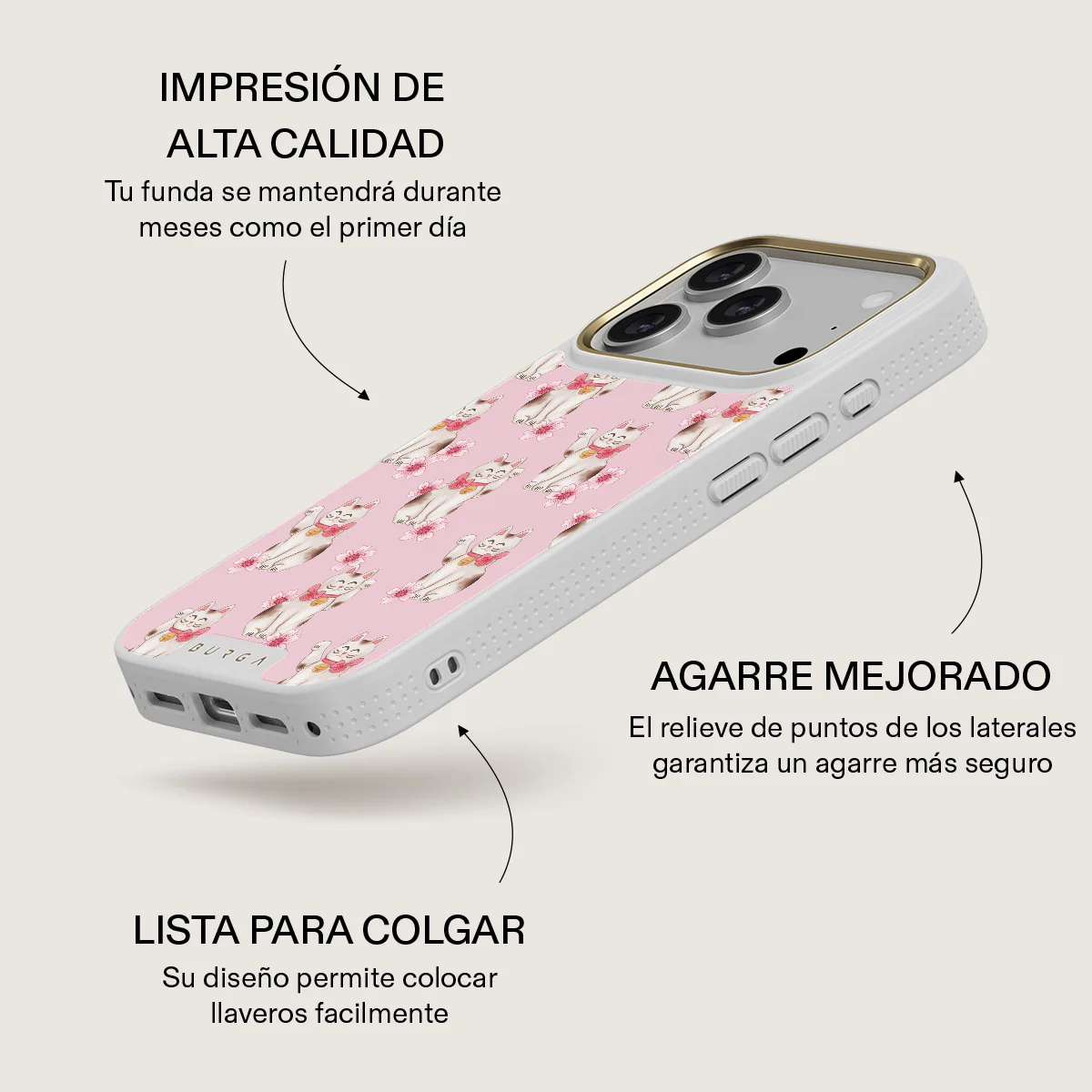 Miniatura 23