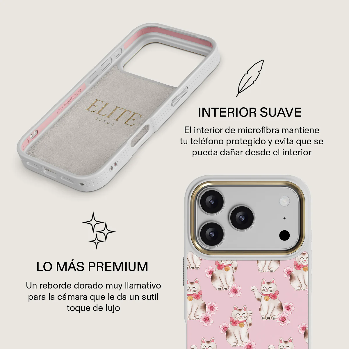Miniatura 24