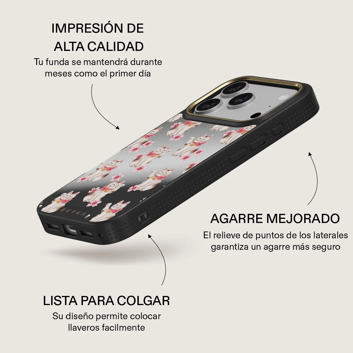 Miniatura 31